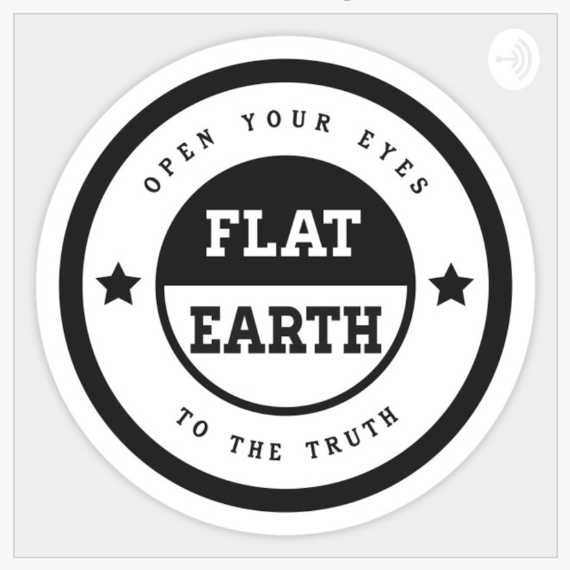 Flat Earth Research