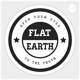 Flat Earth Research