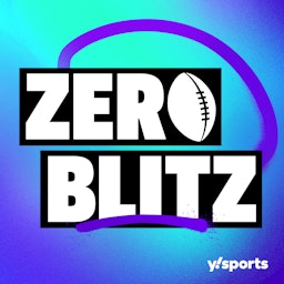 Yahoo Sports NFL: Zero Blitz