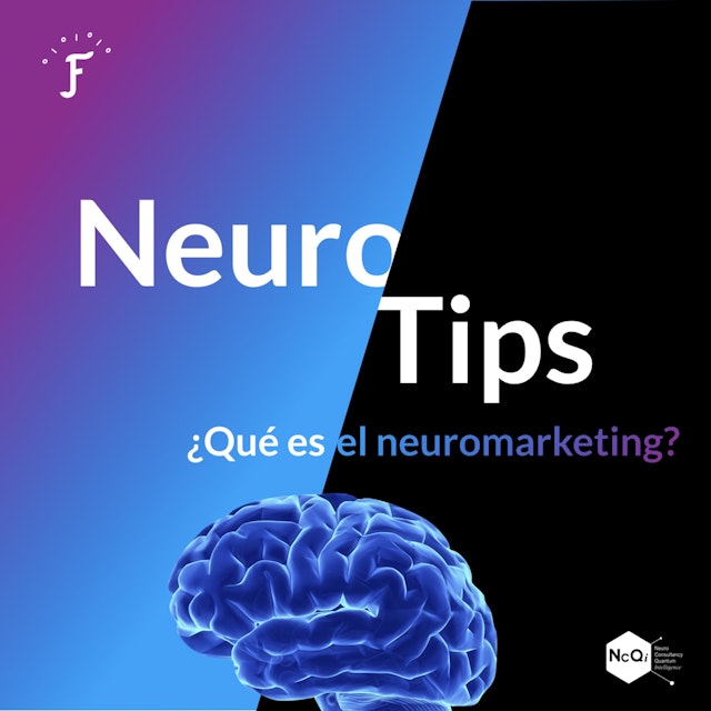 Neuro Tips by FRSKO Neuroinsights