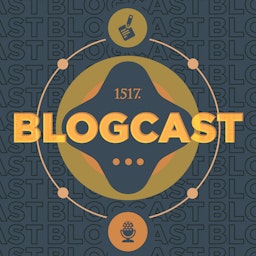 1517 Blogcast