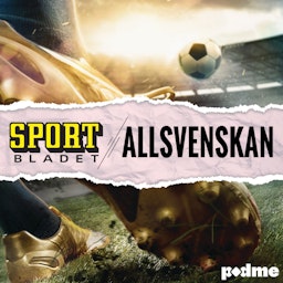 Sportbladet Allsvenskan