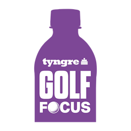 Golf Focus