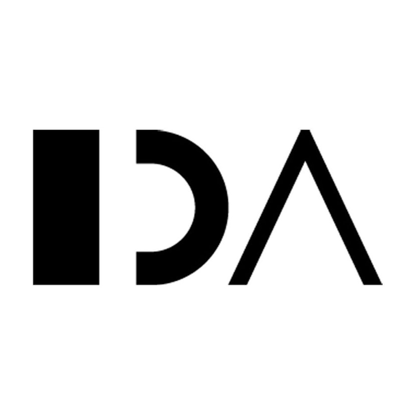 IDA Podcast