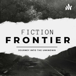 Fiction Frontier