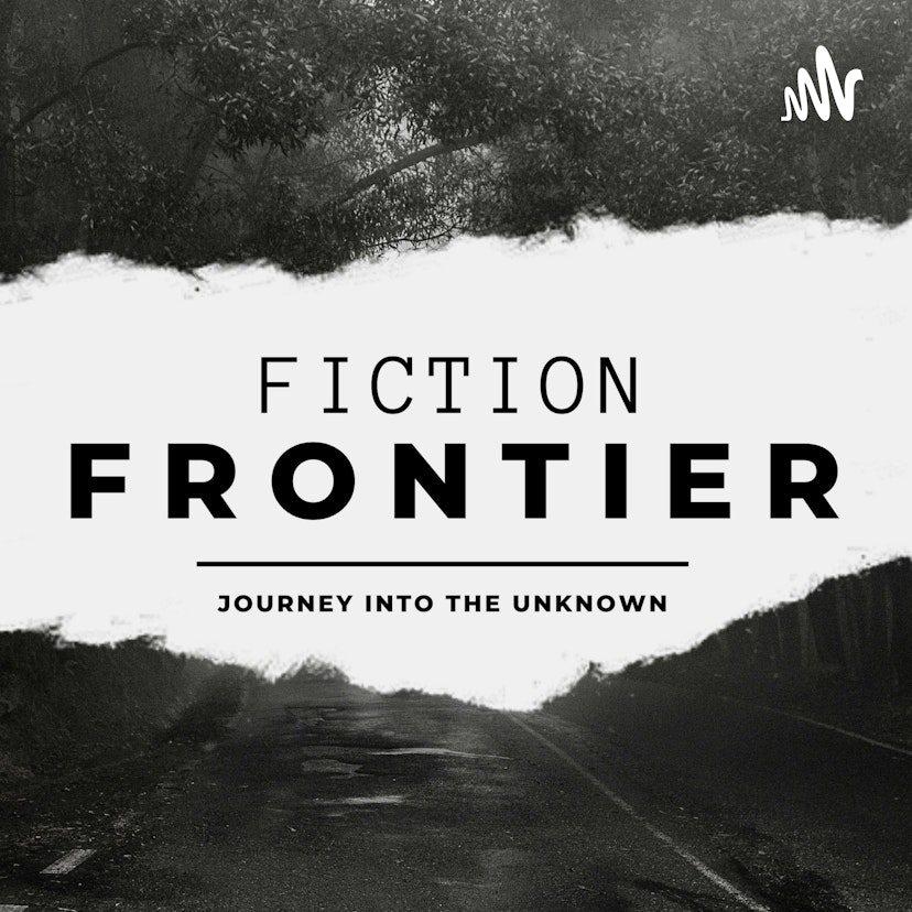 Fiction Frontier