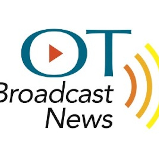 Oncology Times Broadcast News