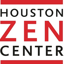 Houston Zen Center Dharma Talks