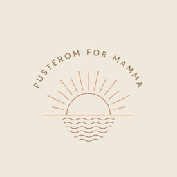 Pusterom for mamma