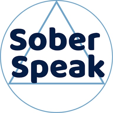 Sober Speak-  Alcoholics Anonymous  Recovery Interviews-image}