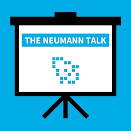 The Neumann Talk