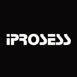 iProsess - Podcast om ledelse