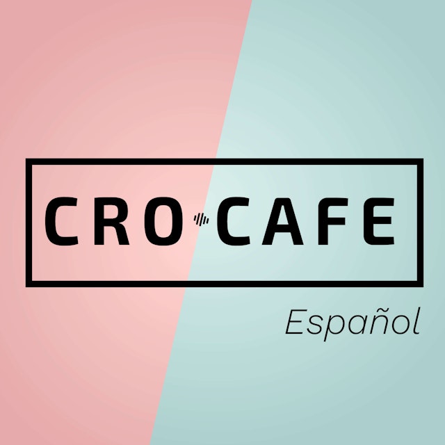 CRO.CAFE Español
