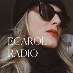 ECarolRadio