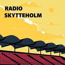 Radio Skytteholm