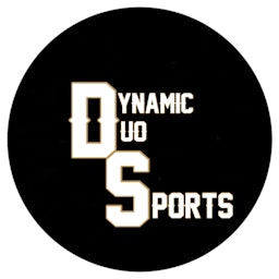 Dynamic Duo Sports
