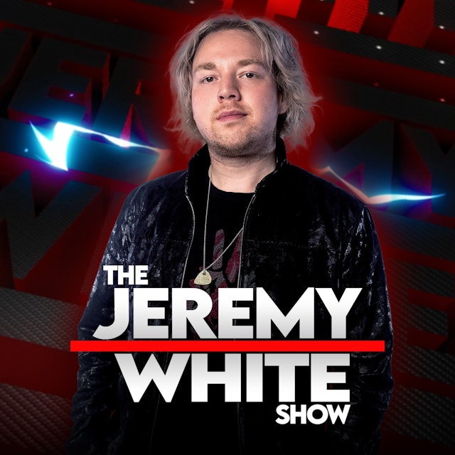 The Jeremy White Show
