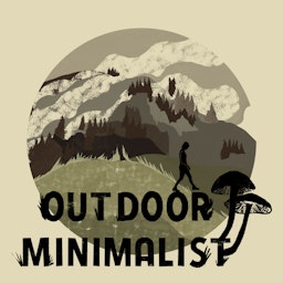 Outdoor Minimalist