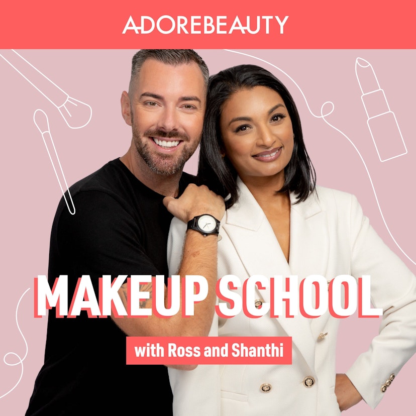 Makeup School