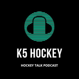 K5 Hockey