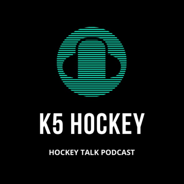 K5 Hockey