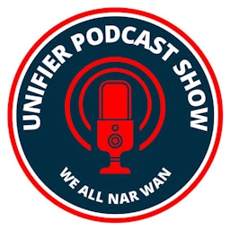 The Unifier Podcast Show