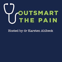 Outsmart the pain
