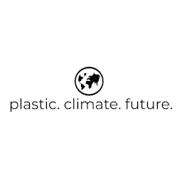 Plastic. Climate. Future.
