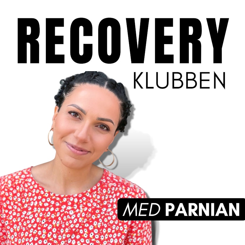 Recovery Klubben