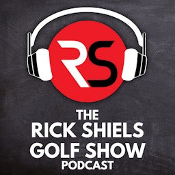 The Rick Shiels Golf Show