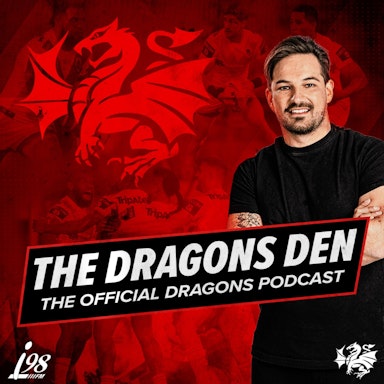 The Dragons Den-image}