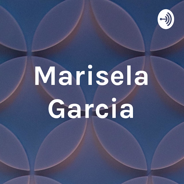 Marisela Garcia