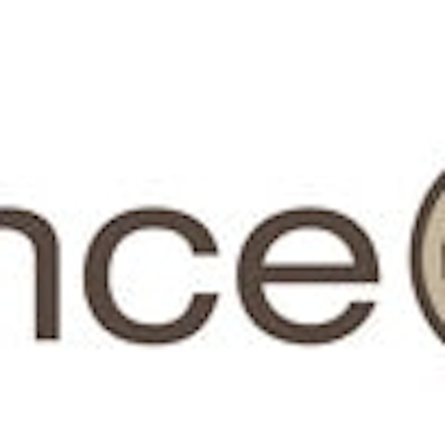 GO-Science: Science Cafe
