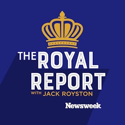 The Royal Report