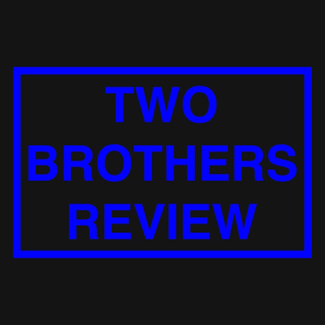 Two Brothers Review