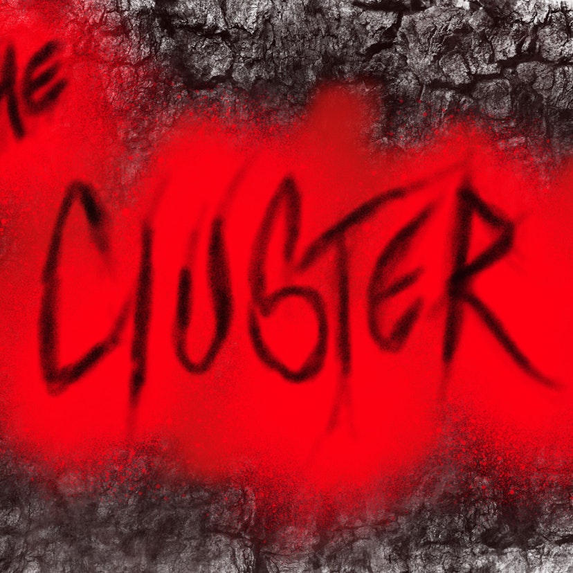 The Cluster Podcast