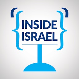 Inside Israel