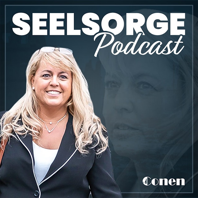 Seelsorge Podcast
