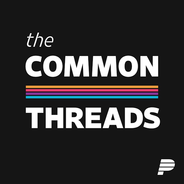 The Common Threads