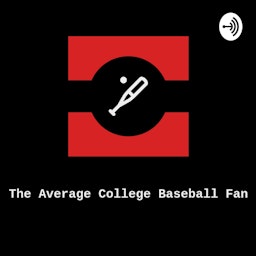 The Average College Baseball Fan