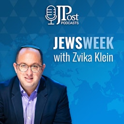 Jewsweek