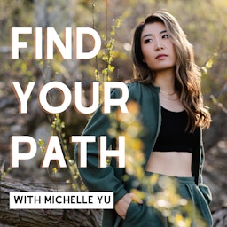 Find Your Path Podcast