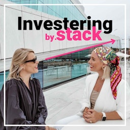 Investering by.Stack