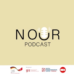 Nour Podcast