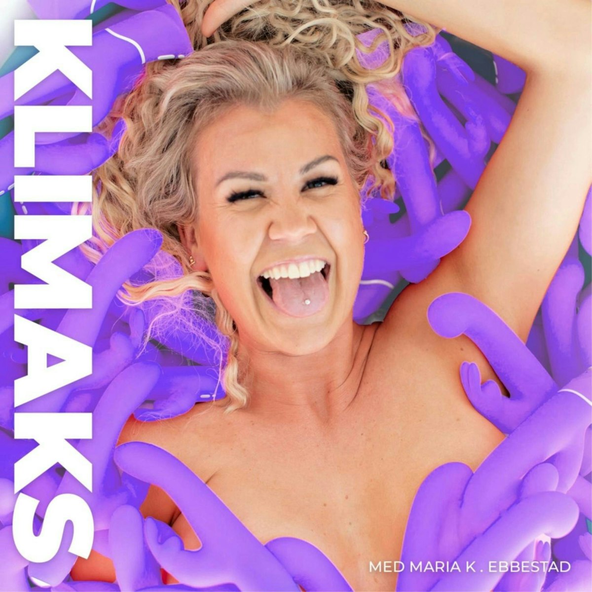 Seksi rasm va grafika