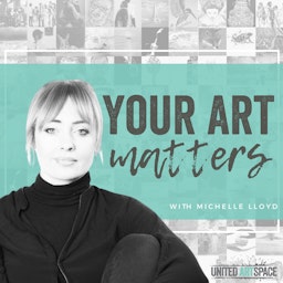 Your Art Matters