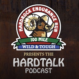 Hardtalk by the Hardrock 100 Endurance Run
