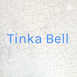 Tinka Bell