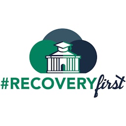 The Recovery First Services of Greenville