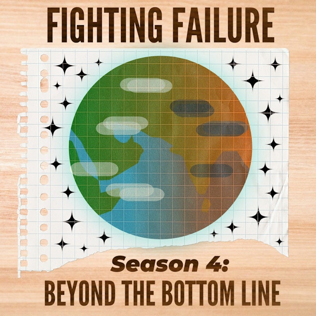 Fighting Failure